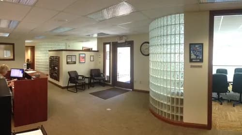 Franciscus Roofing - Photo 2