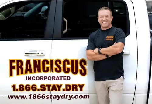 Franciscus Roofing - Photo 1