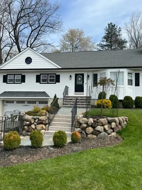 Frank Conforti Contracting - Photo 1