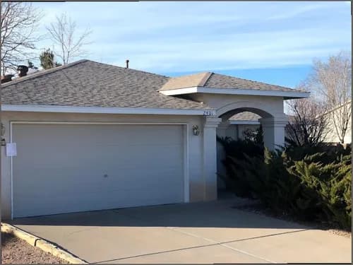 Frank Family Roofers - Photo 5