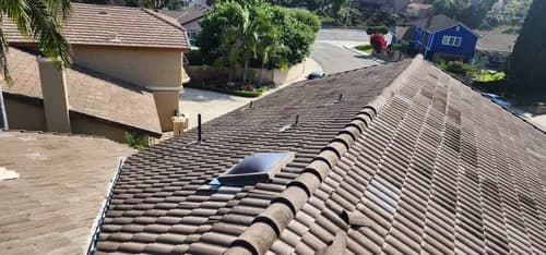 Freedom Roofing Company - Photo 2