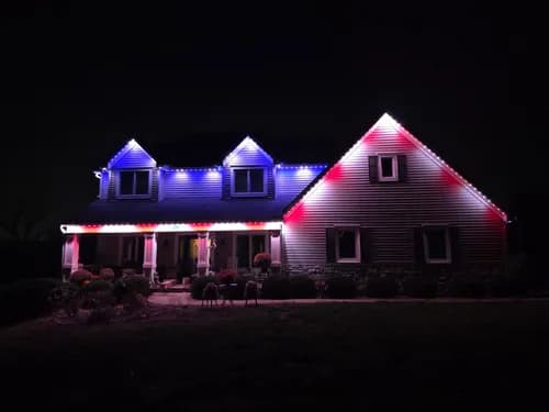 Freedom Roofing KC - Photo 2