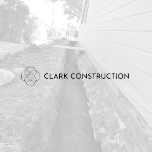 Freedom Roofing KC - Photo 5