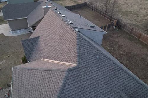 Freedom Roofing KC - Photo 4