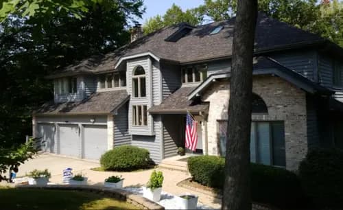 Fresh Page Home Improvement - Photo 5