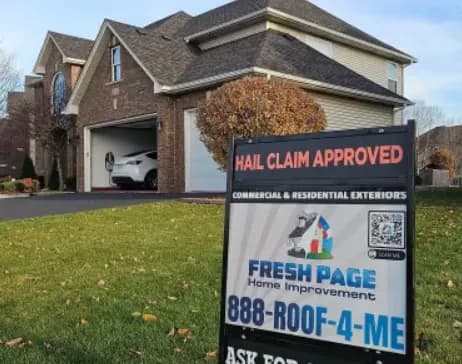 Fresh Page Home Improvement - Photo 4