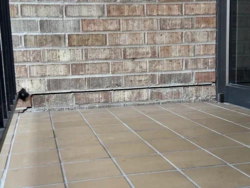 From The Ground Up - Photo 2