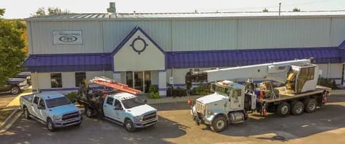 Front Runner Roofing - Photo 5