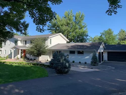 Frontline Contractors LLC