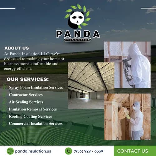 Frontline Home Solutions - Photo 4