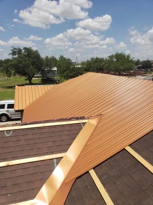 Frontline Home Solutions - Photo 2