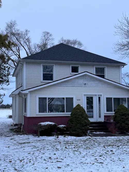 Frontline Roofing, LLC - Photo 3