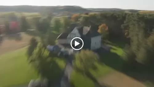 Frontline Roofing & Restoration - Photo 3