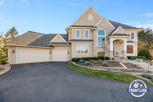 Frontline Roofing & Restoration - Photo 2