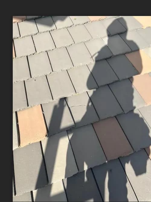 Frontline Roofing - Photo 1