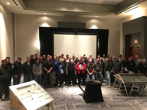 FRS Roofing + Gutters