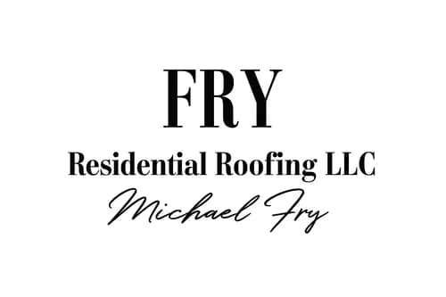 Fry Residential Roofing - Photo 2