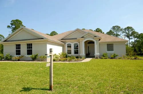 Fry Residential Roofing - Photo 1