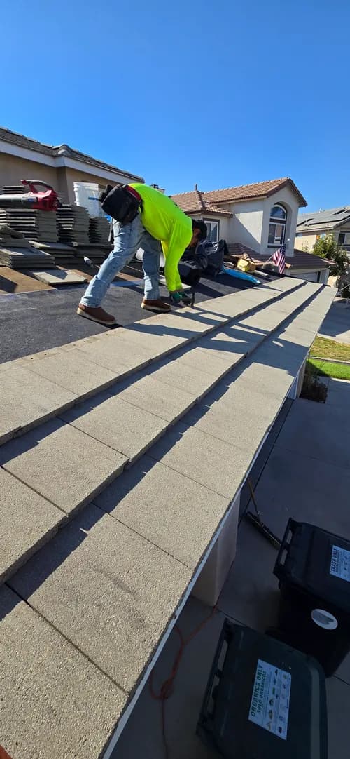 FS Elite Roofing - Photo 1