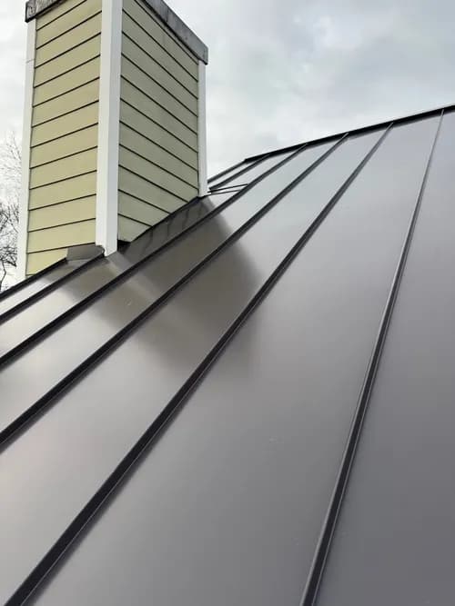 FSR Roofing Contractors Inc. - Photo 3