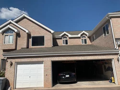 FTC Roofing - Photo 2