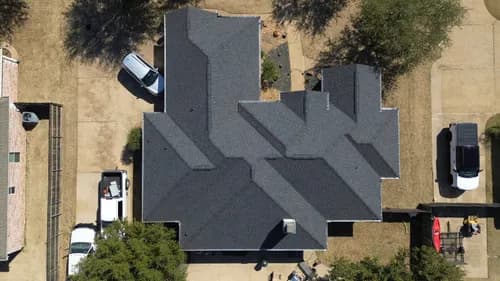 Fulbright Services - Photo 1