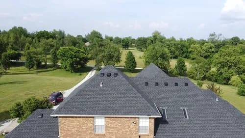 Full Construction Roofing LLC - Photo 1