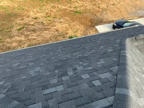 Full Construction Roofing LLC - Photo 3