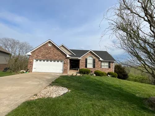 Full Construction Roofing LLC - Photo 2