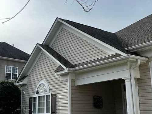 Full Spec Home Repair - Photo 2