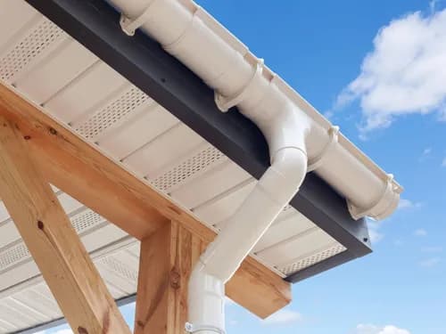 Full Spec Home Repair - Photo 1