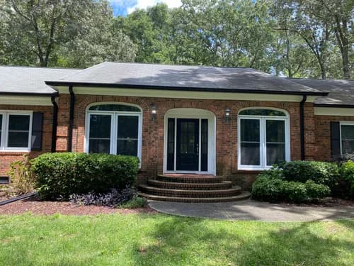 Full Spec Home Repair - Photo 4