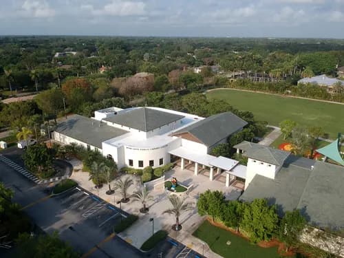 Fullcover Roofing, Inc. - Photo 1