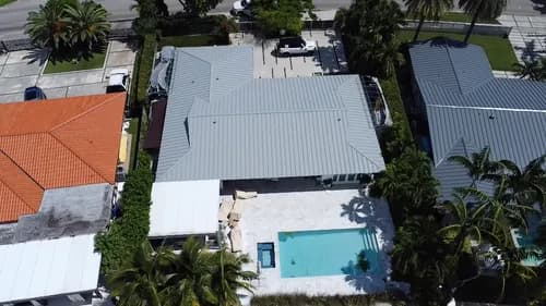 Fullcover Roofing, Inc. - Photo 2