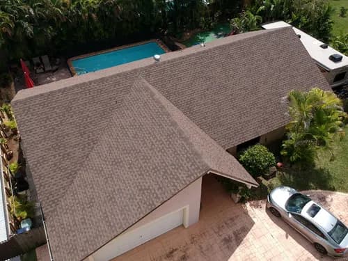 Fullcover Roofing, Inc. - Photo 3