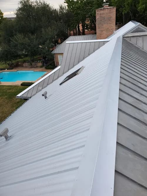 Fulshear Roofing - Photo 1