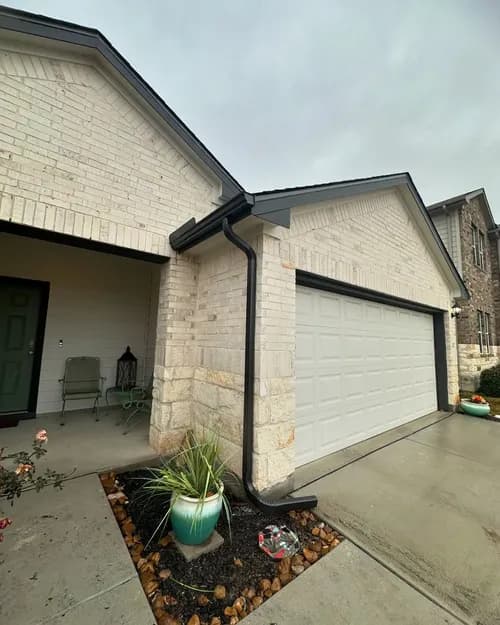 Fults Roofing Company - Photo 3