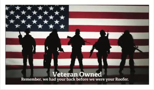 Fults Roofing Company - Photo 4