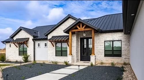 Fults Roofing Company