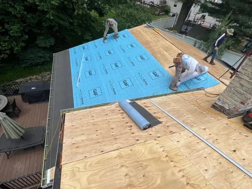 FX Home Remodeling - Photo 4