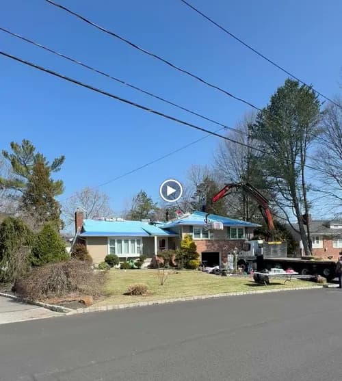 FX Home Remodeling - Photo 3