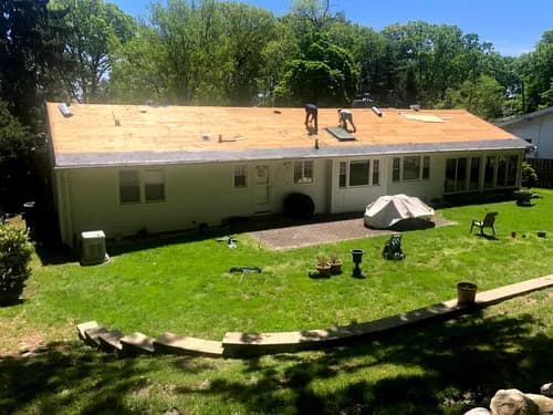 FX Home Remodeling - Photo 2