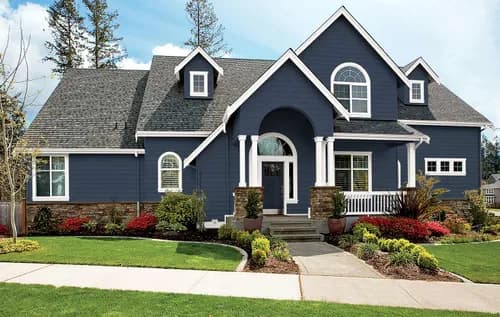 FYD Construction LLC