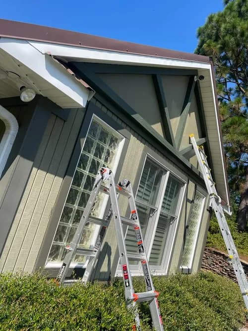 FYD Construction LLC - Photo 5