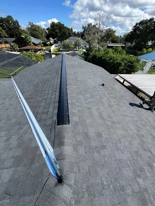 G&A Certified Roofing North - Photo 5
