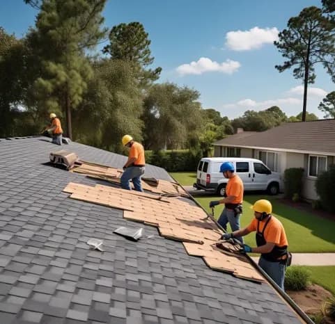 G & G Home Improvements - Photo 1