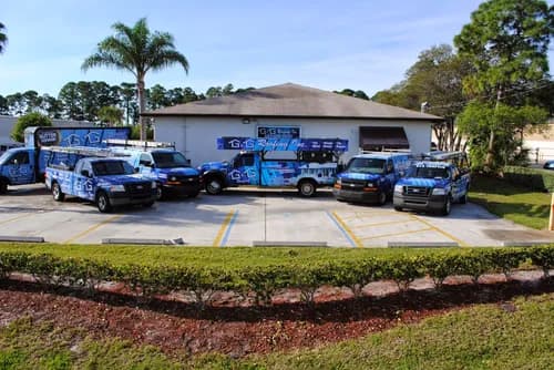 G & G Roofing - Photo 2