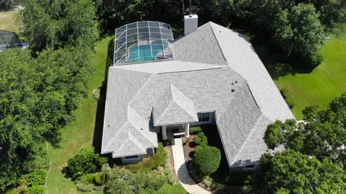 G & G Roofing - Photo 5