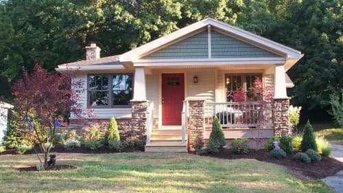 G & J Home Remodeling Co. Inc. - Photo 1