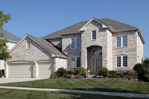 G & K Roofing & Remodeling, Inc. - Photo 2